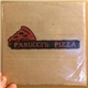 Panucci's Pizza - Songs For Ghosts To Thrash To